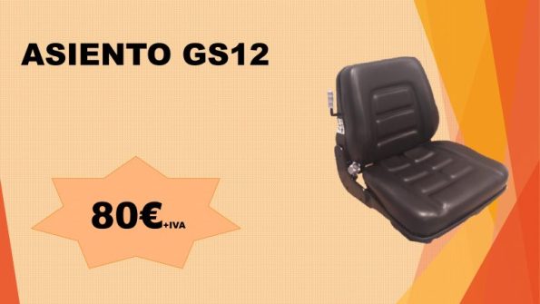 ASIENTO_page-0001-768×432